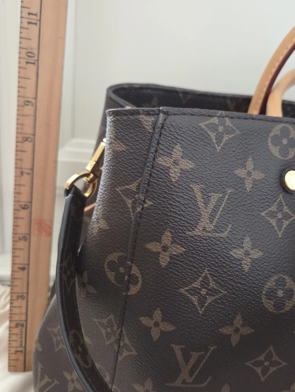 Louis Vuitton louis vuitton